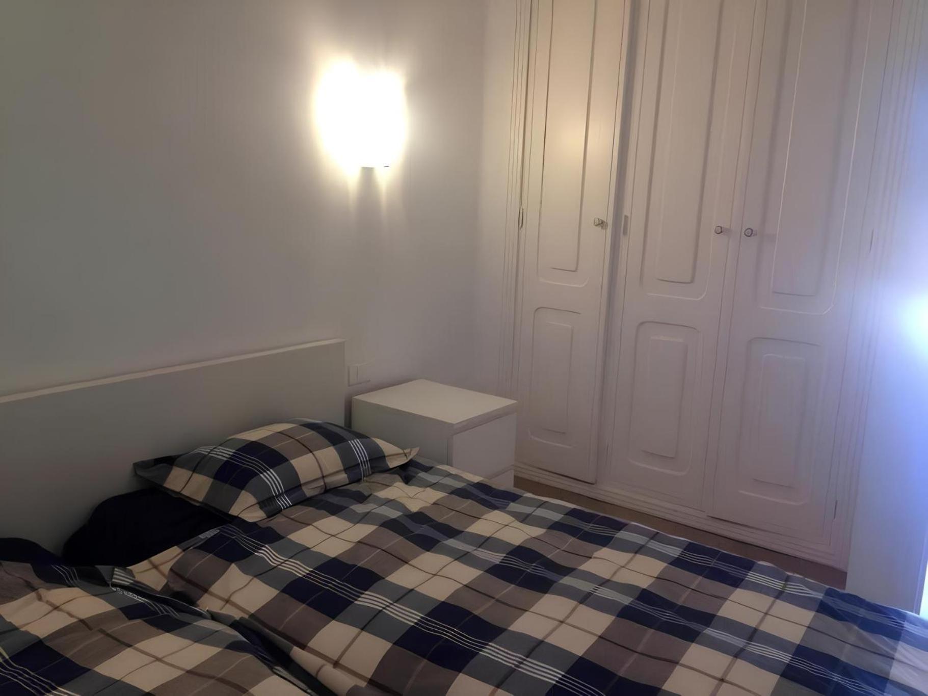 Bungalow En Complejo Tranquilo En Maspalomas 마스팔로마스 외부 사진