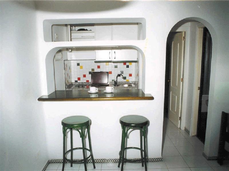 Bungalow En Complejo Tranquilo En Maspalomas 마스팔로마스 외부 사진